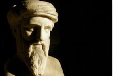 Πυθαγόρας: Βίος, Θεωρία & Σχολή